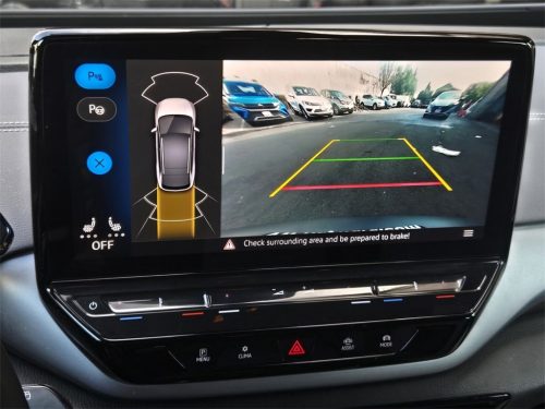 feba4f1084838e5752069b4c33720831x