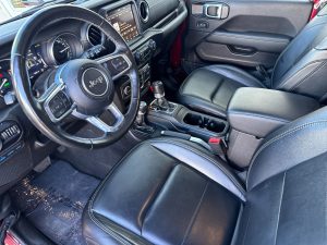 fec0dd6e54d3540266b4aa5aba2207fbx