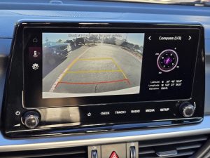 fec11fe2e2e43ba83b1b4554b9ac57b7x