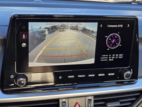 fec11fe2e2e43ba83b1b4554b9ac57b7x