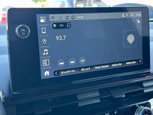 fec54253ee90f6f542f956f02fc9e3d2x