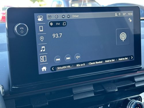 fec54253ee90f6f542f956f02fc9e3d2x