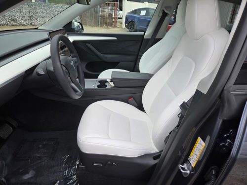 fec7b23b2d6cb6c95354254f5aa8f35cx