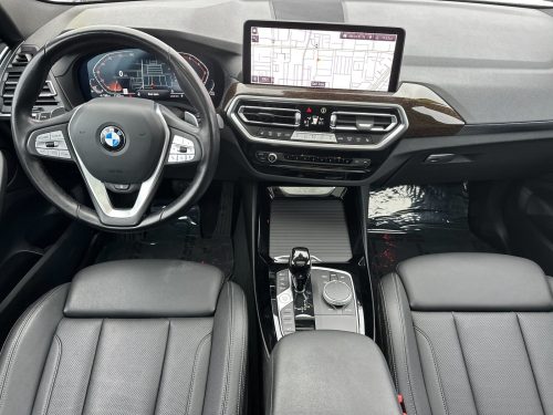 fecc383944b0c57d92e1d62eeefc8b1ex