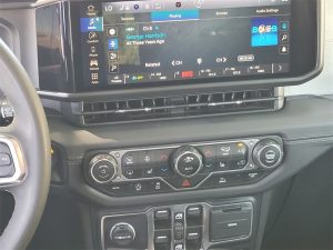 fed2b33da77e3e363c6bee7b197e4c57x