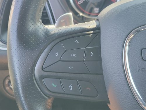 fed93bc78f929b1778e9dbea7d49173ax