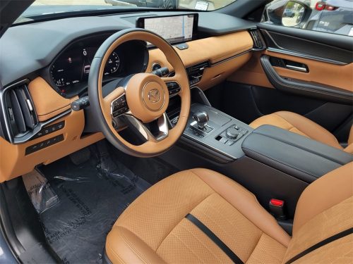 feddc6c06233266c12e6714b5b9e52a5x