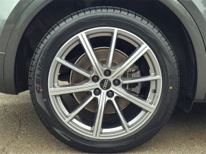 fedfc950ed0c7a052f3f8dd17566b05cx