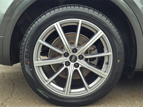 fedfc950ed0c7a052f3f8dd17566b05cx