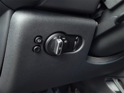 fee62dcd01836866a4393a6907ef87abx