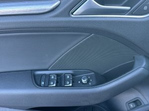 feec72371200dd08408e128ab5098f17x