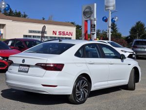 fef628b9d74038c9316b551825ea1cb7x