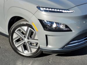 fefa0ce89c24bc669593ce287ab22f61x