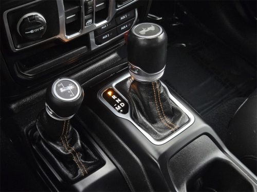 fefc980df143f2568609fdbca5a63dc4x