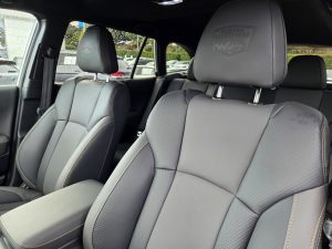 fefdc7fff1436be87e74614ce022e6a1x