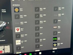 feff7e0d66cc161dacc531b4c4be2affx