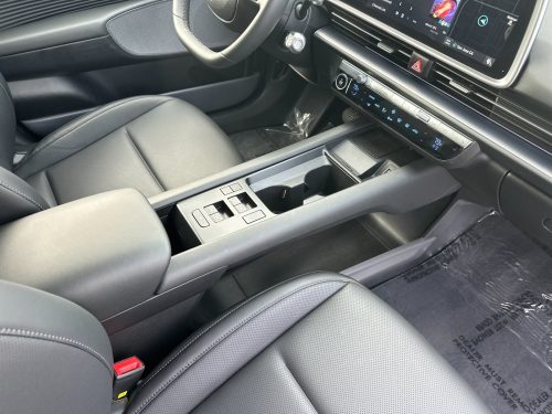 feffd27471fc6d6a0d852c69c2416abex