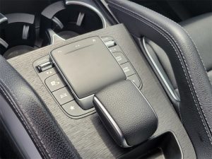 ff02bd3f6d14f07387e2a8da0f212683x