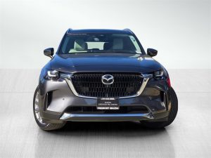 ff0889f53e1dd00b84f65b971e0f92b9x