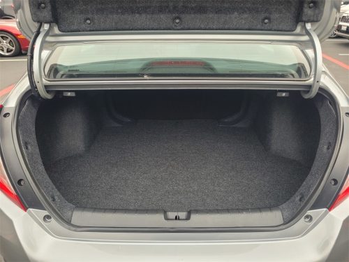 ff0b2c02d5f6bcf66e3b98f573142e53x