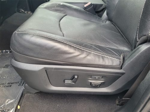 ff0d000b5924a7407d741a7c40963c85x