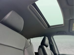 ff10b33acebfaf25fbc356245a209abbx