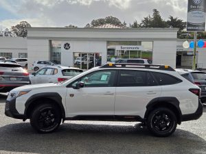 ff124c5cb0e56f98800f7e105037ff22x