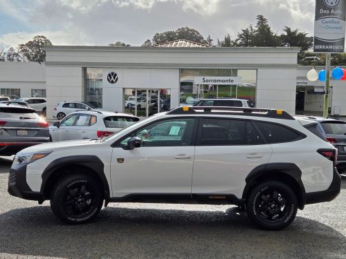 ff124c5cb0e56f98800f7e105037ff22x