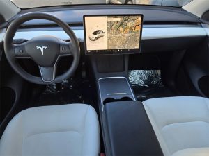 ff16bf94b4f743c795a68224b9d39804x