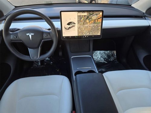 ff16bf94b4f743c795a68224b9d39804x