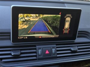 ff1b4c55fd07c0f265ca5455d0f1b641x