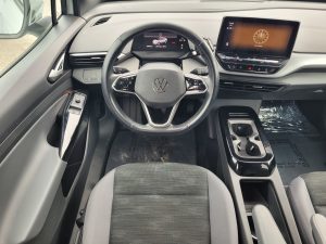 ff1d004f64fa4606c45a4dbcfce7c6d3x