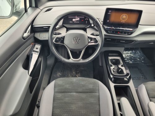 ff1d004f64fa4606c45a4dbcfce7c6d3x