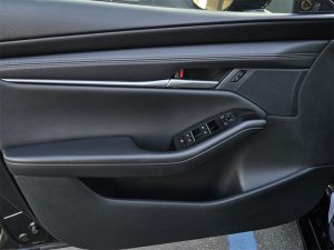 ff212e16a393353f7be838ea1e828e29x