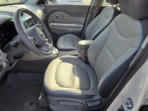 ff234d6edfe61ff47e93b155760479e0x