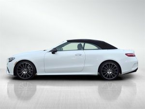 ff4af3e01254fa139521eb5c21a87170x