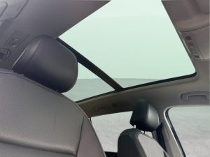 ff4de2c6e8faa3ec7db6995384b3895ex