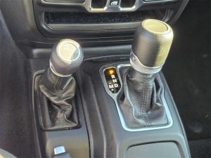 ff4f9119cb05ce03b160408de016d6c7x