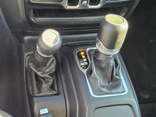 ff4f9119cb05ce03b160408de016d6c7x