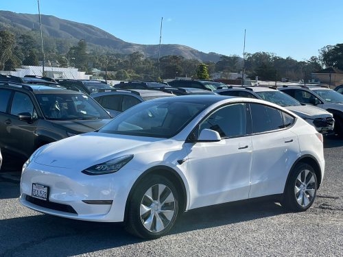 ff55974584d7800e66277865e6e27fadx