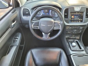 ff5624b78b2aeee321cf1a9d4220933ex