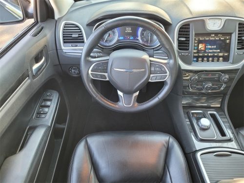 ff5624b78b2aeee321cf1a9d4220933ex