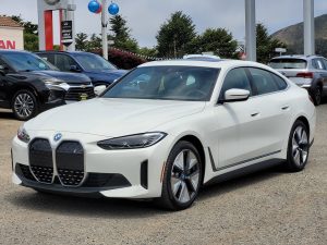 ff5ad7f7366ea9344e6c6197366ef2b8x