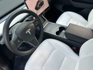 ff64ba8a09b9f7a1f0e96b2ce698b475x