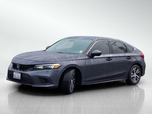 ff662353b952768fc94e3df286312edfx