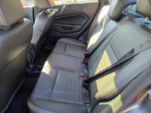 ff6b006d0c0997addc8d8e02281b1aafx