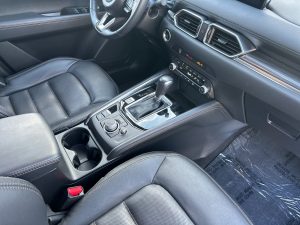 ff77ceed4463b4f1c515b540619c6a72x