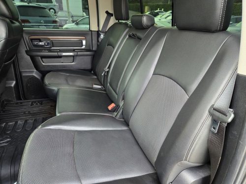 ff79873b9cbc4cb7889fff68d07a03ccx