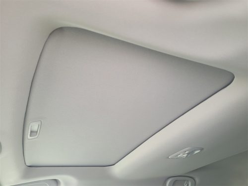 ff80977039772377168293ec770a6818x