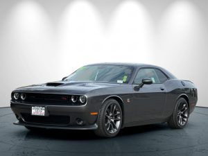 ff8380af61c2c1d7ba15d718ab034849x